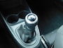 Toyota Aygo X 1.0 VVT-i MT Play