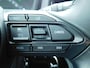 Toyota Aygo X 1.0 VVT-i MT Play