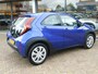 Toyota Aygo X 1.0 VVT-i MT Play