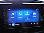 Toyota Aygo X 1.0 VVT-i MT Play