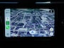 Toyota Aygo X 1.0 VVT-i MT Play