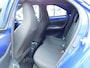 Toyota Aygo X 1.0 VVT-i MT Play