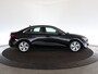 Audi A3 Limousine 35 TFSI Business edition | S Tronic | ACC | Trekhaak | Adaptive drive assist |*