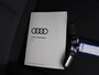 Audi A3 Limousine 35 TFSI Business edition | S Tronic | ACC | Trekhaak | Adaptive drive assist |*