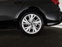 Audi A3 Limousine 35 TFSI Business edition | S Tronic | ACC | Trekhaak | Adaptive drive assist |*