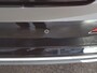 Audi A3 Limousine 35 TFSI Business edition | S Tronic | ACC | Trekhaak | Adaptive drive assist |*