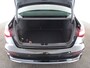 Audi A3 Limousine 35 TFSI Business edition | S Tronic | ACC | Trekhaak | Adaptive drive assist |*