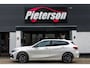 BMW 1-Serie 118i DEALER ONDERHOUDEN STOELVER. CLIMA KEYLESS