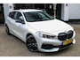 BMW 1-Serie 118i DEALER ONDERHOUDEN STOELVER. CLIMA KEYLESS