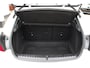 BMW 1-Serie 118i DEALER ONDERHOUDEN STOELVER. CLIMA KEYLESS