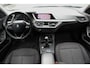 BMW 1-Serie 118i DEALER ONDERHOUDEN STOELVER. CLIMA KEYLESS