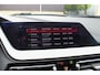 BMW 1-Serie 118i DEALER ONDERHOUDEN STOELVER. CLIMA KEYLESS