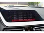 BMW 1-Serie 118i DEALER ONDERHOUDEN STOELVER. CLIMA KEYLESS