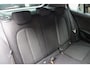 BMW 1-Serie 118i DEALER ONDERHOUDEN STOELVER. CLIMA KEYLESS