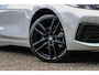 BMW 1-Serie 118i DEALER ONDERHOUDEN STOELVER. CLIMA KEYLESS