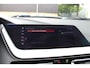 BMW 1-Serie 118i DEALER ONDERHOUDEN STOELVER. CLIMA KEYLESS