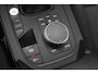 BMW 1-Serie 118i DEALER ONDERHOUDEN STOELVER. CLIMA KEYLESS