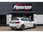 BMW 1-Serie 118i DEALER ONDERHOUDEN STOELVER. CLIMA KEYLESS