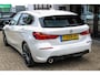 BMW 1-Serie 118i DEALER ONDERHOUDEN STOELVER. CLIMA KEYLESS