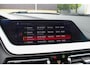 BMW 1-Serie 118i DEALER ONDERHOUDEN STOELVER. CLIMA KEYLESS