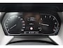 BMW 1-Serie 118i DEALER ONDERHOUDEN STOELVER. CLIMA KEYLESS