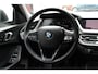 BMW 1-Serie 118i DEALER ONDERHOUDEN STOELVER. CLIMA KEYLESS