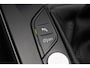 BMW 1-Serie 118i DEALER ONDERHOUDEN STOELVER. CLIMA KEYLESS