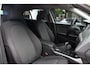 BMW 1-Serie 118i DEALER ONDERHOUDEN STOELVER. CLIMA KEYLESS