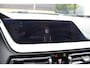 BMW 1-Serie 118i DEALER ONDERHOUDEN STOELVER. CLIMA KEYLESS