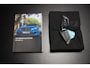 BMW 1-Serie 118i DEALER ONDERHOUDEN STOELVER. CLIMA KEYLESS