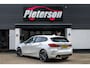 BMW 1-Serie 118i DEALER ONDERHOUDEN STOELVER. CLIMA KEYLESS