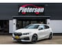 BMW 1-Serie 118i DEALER ONDERHOUDEN STOELVER. CLIMA KEYLESS