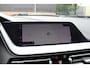 BMW 1-Serie 118i DEALER ONDERHOUDEN STOELVER. CLIMA KEYLESS