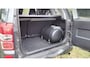 Suzuki Grand Vitara 2.4 Exclusive