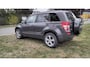 Suzuki Grand Vitara 2.4 Exclusive