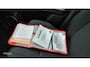 Suzuki Grand Vitara 2.4 Exclusive