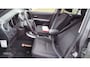 Suzuki Grand Vitara 2.4 Exclusive