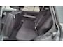 Suzuki Grand Vitara 2.4 Exclusive