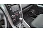 Suzuki Grand Vitara 2.4 Exclusive