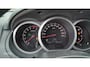 Suzuki Grand Vitara 2.4 Exclusive