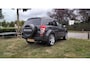 Suzuki Grand Vitara 2.4 Exclusive