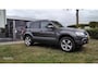 Suzuki Grand Vitara 2.4 Exclusive