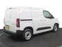Citroën Berlingo bestel 1.5 BlueHDi 100 S&S L1 | Nieuw Model | Camera |