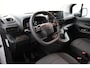 Citroën Berlingo bestel 1.5 BlueHDi 100 S&S L1 | Nieuw Model | Camera |