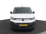 Citroën Berlingo bestel 1.5 BlueHDi 100 S&S L1 | Nieuw Model | Camera |