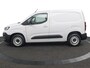 Citroën Berlingo bestel 1.5 BlueHDi 100 S&S L1 | Nieuw Model | Camera |