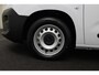 Citroën Berlingo bestel 1.5 BlueHDi 100 S&S L1 | Nieuw Model | Camera |