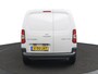 Citroën Berlingo bestel 1.5 BlueHDi 100 S&S L1 | Nieuw Model | Camera |