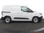 Citroën Berlingo bestel 1.5 BlueHDi 100 S&S L1 | Nieuw Model | Camera |