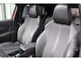 Peugeot e-2008 EV 50kWh *GT* | SOH 88.31% | 3-Fase | Schuifdak | Camera | Carplay | Navigatie | Stoelverwarming | Cruise & Climate Control |